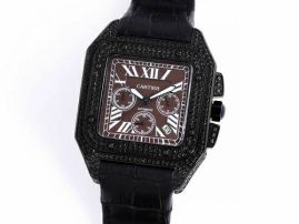 Picture of Cartier Watch _SKU2800860797241555